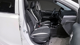 KIA MORNING JA 2024