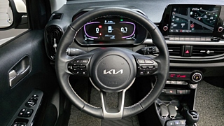 KIA MORNING JA 2024