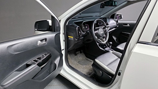 KIA MORNING JA 2024