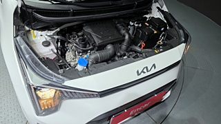 KIA MORNING JA 2024