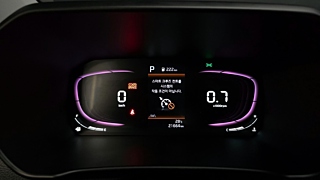 KIA MORNING JA 2024