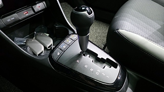 KIA MORNING JA 2024