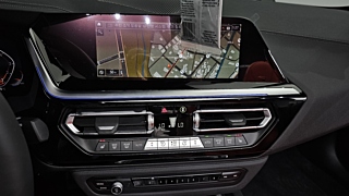 BMW Z4 G29 2025