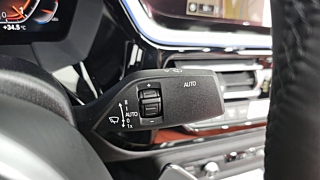 BMW Z4 G29 2025