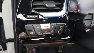 BMW Z4 G29 2025