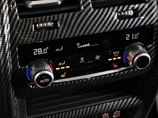 BMW 6-SERIES GT G32 2024