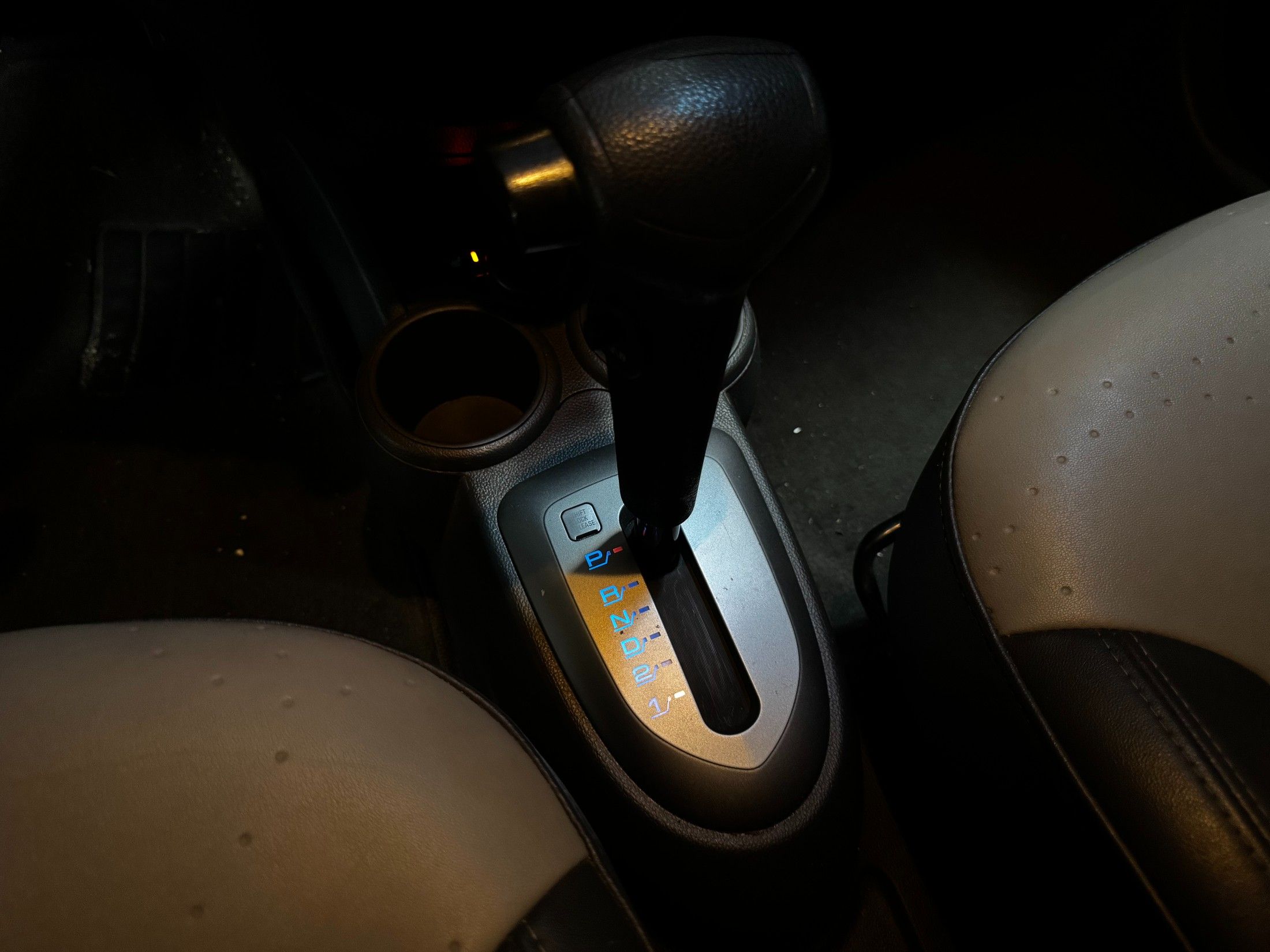 DAEWOO MATIZ CREATIVE 2011