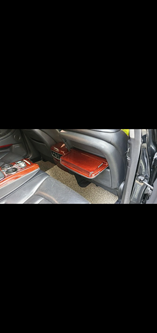 catalog-car-11