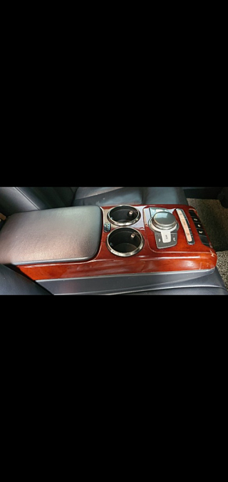 catalog-car-12
