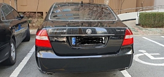 catalog-car-4