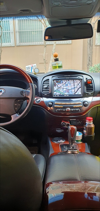 catalog-car-9