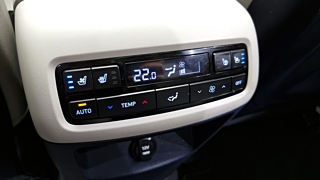 HYUNDAI PALISADE  Diesel 2.2 4WD 2022