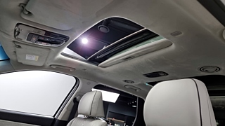 HYUNDAI PALISADE  Diesel 2.2 4WD 2022