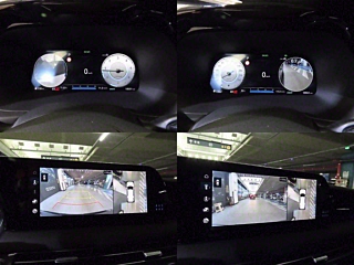 catalog-car-18