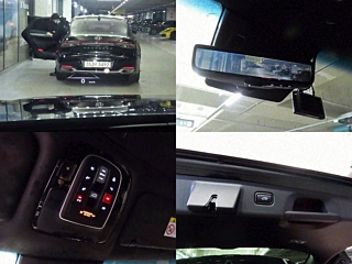 catalog-car-19