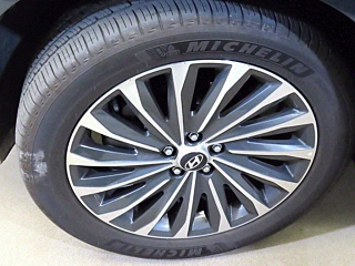 catalog-car-20