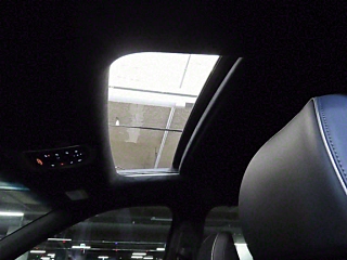 catalog-car-16