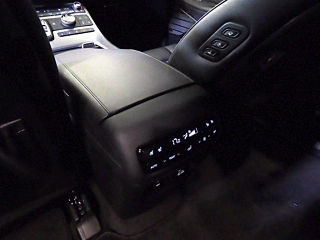 catalog-car-14