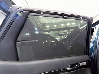catalog-car-15