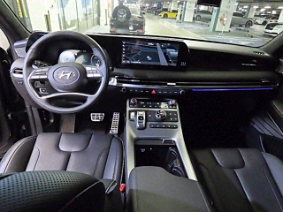catalog-car-10