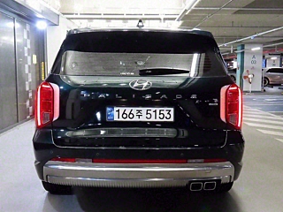 catalog-car-5