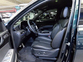 catalog-car-6