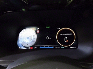 catalog-car-9