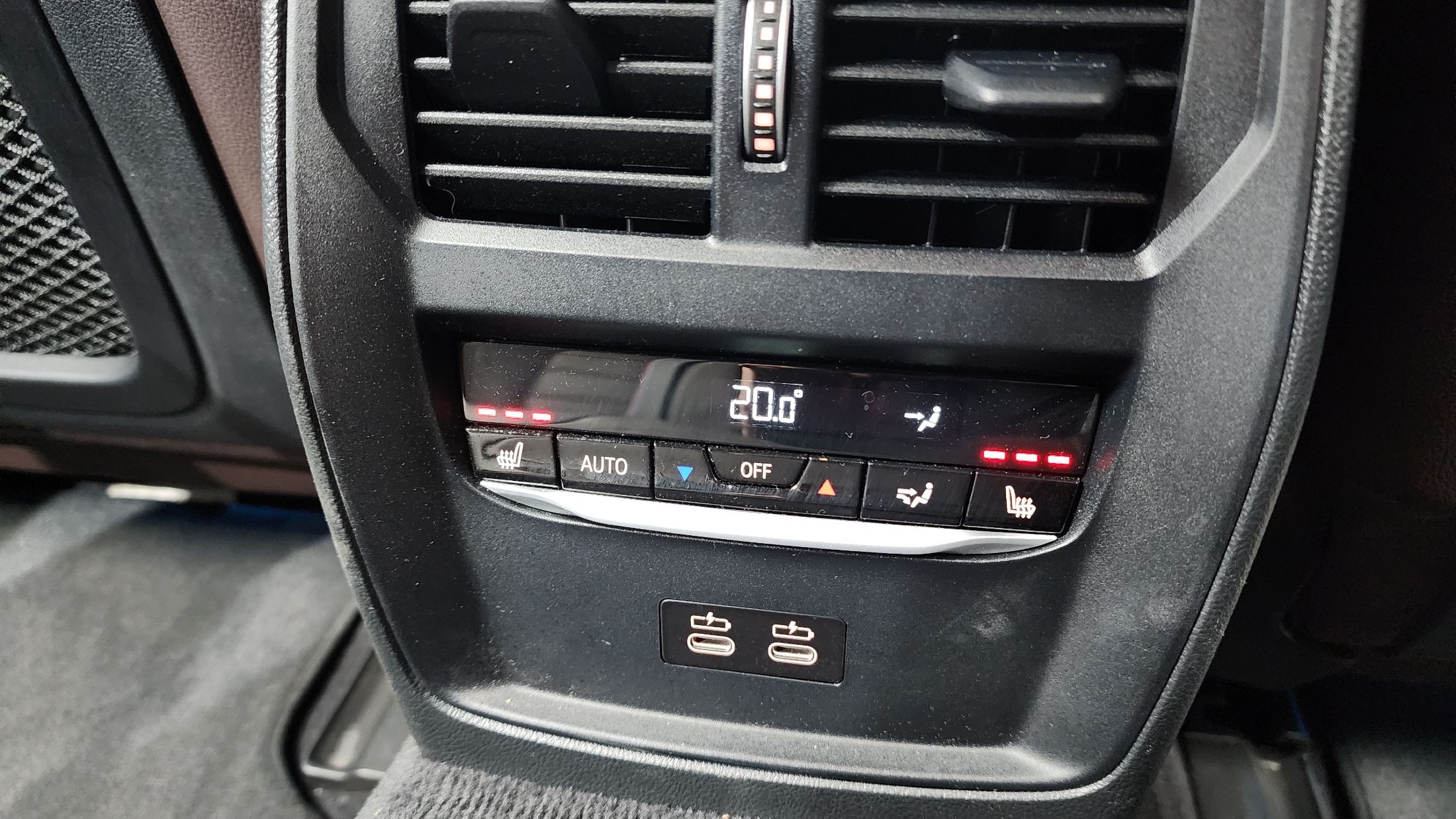 BMW I4 2022