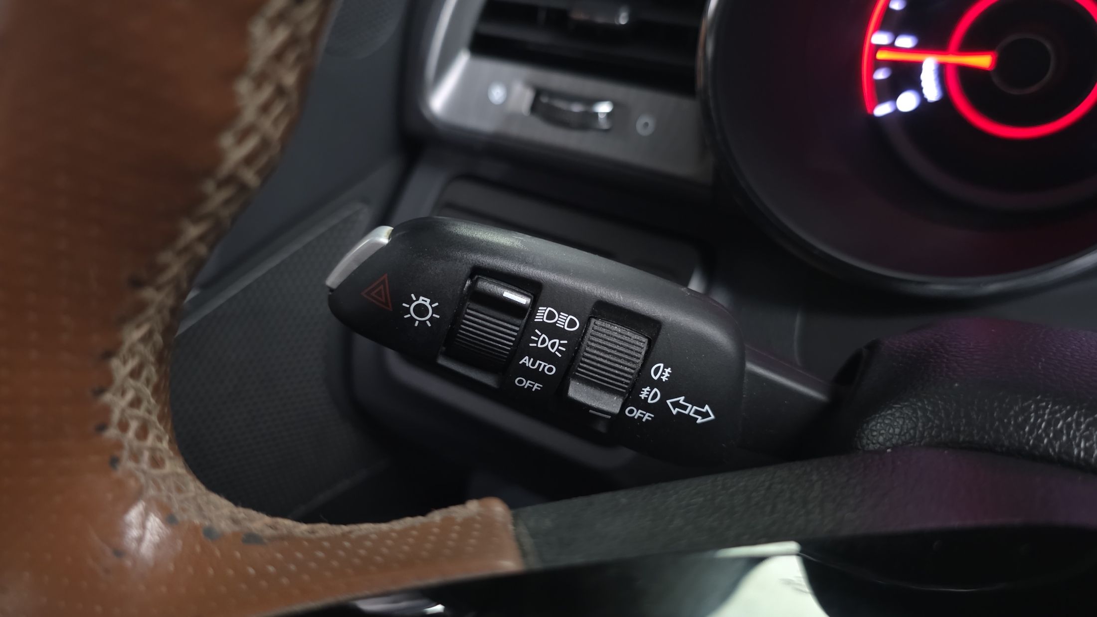 SSANGYONG TIVOLI ARMOR 2017