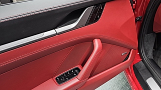 PORSCHE 911 992 2021