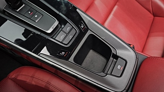 PORSCHE 911 992 2021