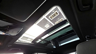 BMW X5 G05 2024
