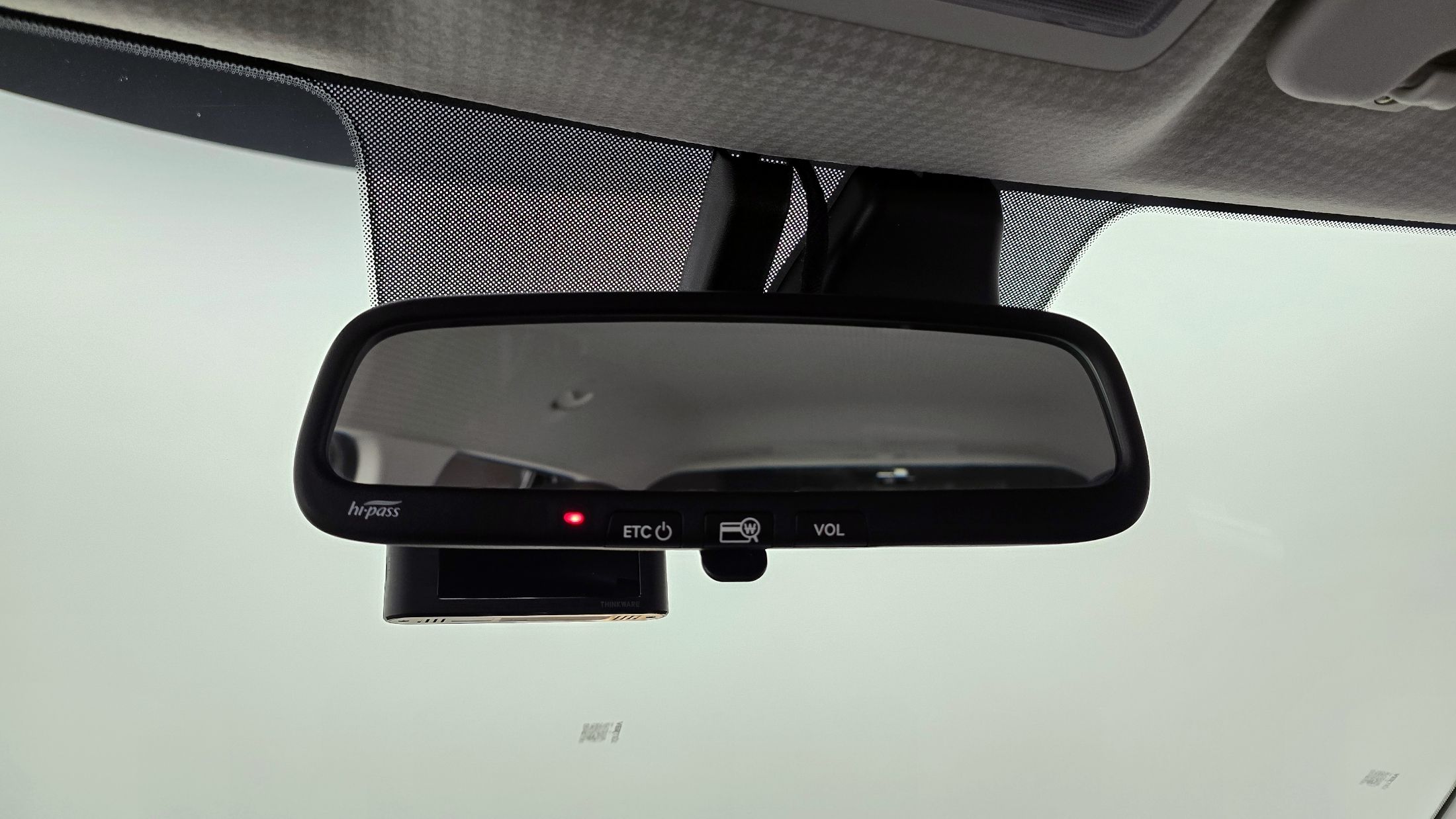 HYUNDAI CASPER 2022