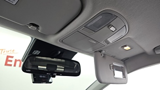 KIA STONIC 2017