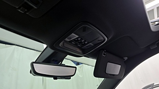 DAEWOO TRAVERSE 2023