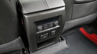 DAEWOO TRAVERSE 2023