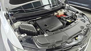 DAEWOO TRAVERSE 2023