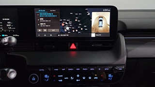 HYUNDAI IONIQ5 2024