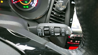 SSANGYONG TIVOLI AIR 2017