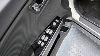 SSANGYONG TIVOLI AIR 2017