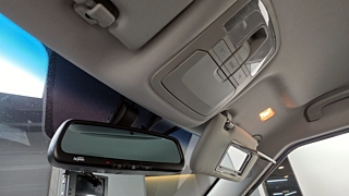 SSANGYONG TIVOLI AIR 2017