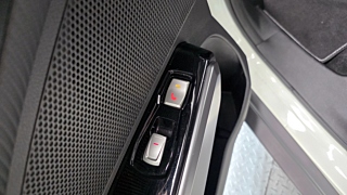 SSANGYONG TIVOLI AIR 2017