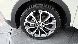 SSANGYONG TIVOLI AIR 2017