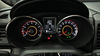 SSANGYONG TIVOLI AIR 2017