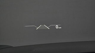 VOLKSWAGEN TOUAREG 2023