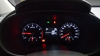 KIA MORNING URBAN JA 2022