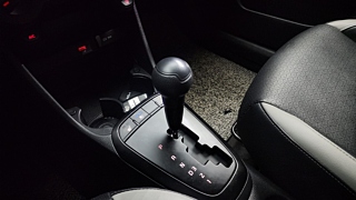 KIA MORNING URBAN JA 2022