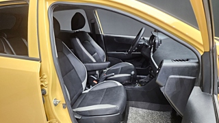 KIA MORNING URBAN JA 2022