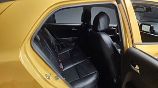 KIA MORNING URBAN JA 2022