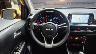 KIA MORNING URBAN JA 2022